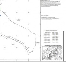 Grundstück Land Kaufen, , Korfu-Stadt (Korfu Präfektur),