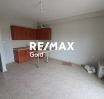 Haus Kaufen, , Echedoros (Thessaloniki - Stadtorte um das Stadtzentrum),