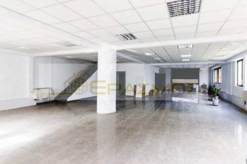 Foto - Gewerbe-Immobilie Mieten, , Metamorfosi (Athen West),