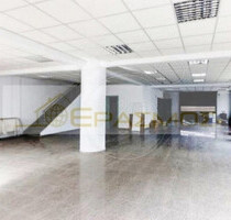 Gewerbe-Immobilie Mieten, , Metamorfosi (Athen West),