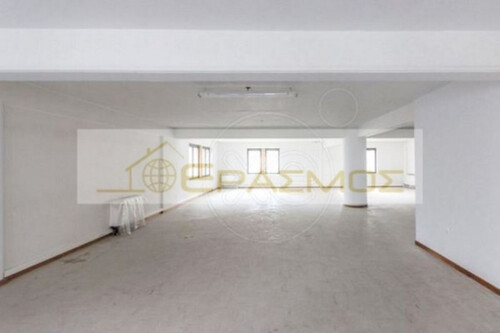 Foto - Gewerbeobjekt (Büro, Produktion, Verkauf) zur Miete in 