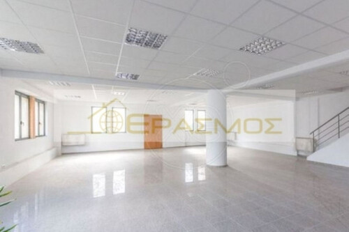 Foto - Gewerbeobjekt (Büro, Produktion, Verkauf) in 