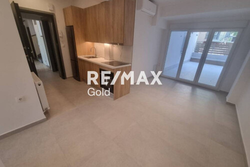 Foto - Haus Kaufen, , Ntepo (Thessaloniki - Stadtzentrum),