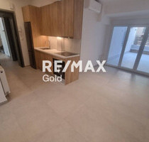 Haus Kaufen, , Ntepo (Thessaloniki - Stadtzentrum),