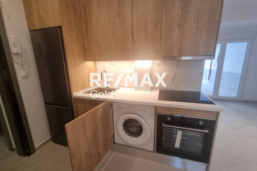 Foto - 2 Zimmer Einfamilienhaus in 