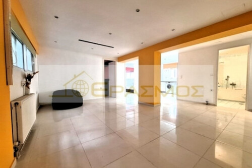 Foto - Wohnung Kaufen, , Glyfada (Athen Süd),