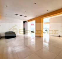 Wohnung Kaufen, , Glyfada (Athen Süd),