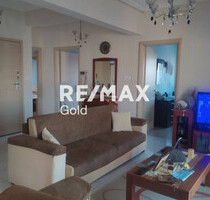 Wohnung Kaufen, , Eleftherio-Kordelio (Thessaloniki - Stadtorte um das Stadtzentrum),