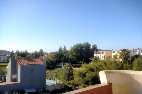 Foto - Haus Kaufen, , Vari- Varkiza (Athen Süd),