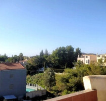 Haus Kaufen, , Vari- Varkiza (Athen Süd),