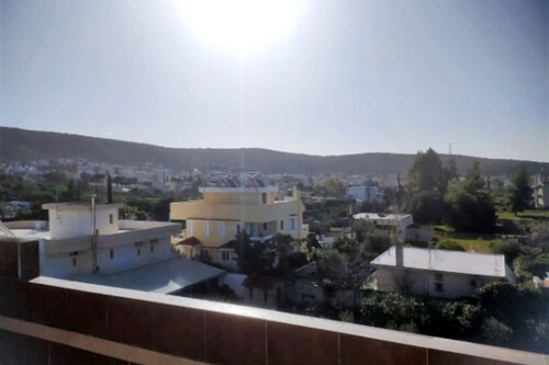 Foto - 6 Zimmer Einfamilienhaus zum Kaufen in 