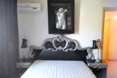 Foto - 6 Zimmer Einfamilienhaus in 