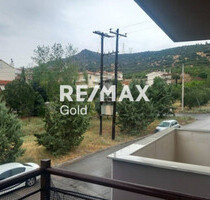 Haus Kaufen, , Oraiokastro (Thessaloniki - Stadtorte um das Stadtzentrum),