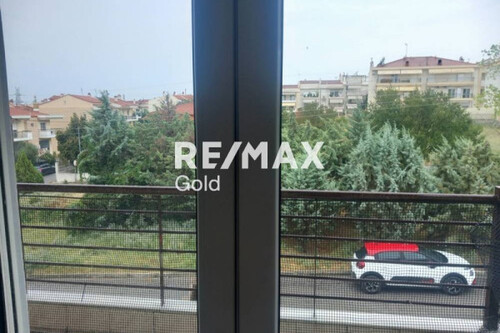 Foto - 7 Zimmer Einfamilienhaus zum Kaufen in 