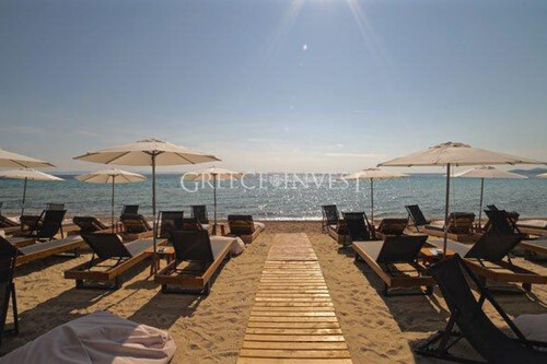 Foto - 5 Zimmer Einfamilienhaus in 