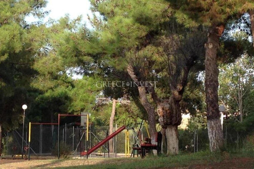 Foto - Einfamilienhaus in zum Kaufen