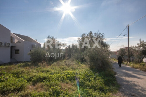 Foto - Grundstück Land Kaufen, , Nea Agchialos (Magnisia),