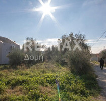 Grundstück Land Kaufen, , Nea Agchialos (Magnisia),