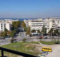 Wohnung Kaufen, , Vyzantio (Thessaloniki - Stadtzentrum),