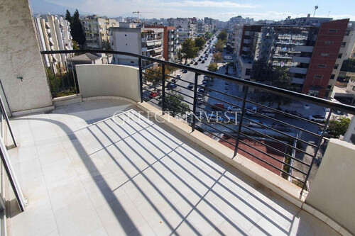 Foto - Etagenwohnung in zum Kaufen