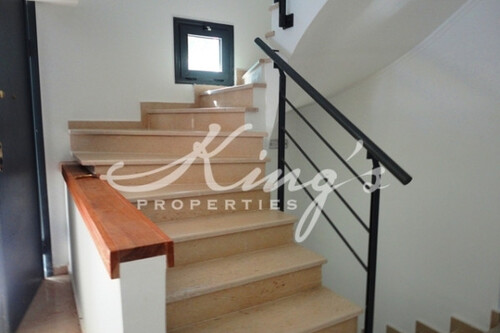 Foto - Einfamilienhaus in zum Kaufen