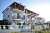 Foto - Haus Kaufen, , Korfu-Stadt (Korfu Präfektur),