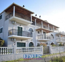 Haus Kaufen, , Korfu-Stadt (Korfu Präfektur),