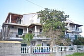 Foto - Einfamilienhaus in 