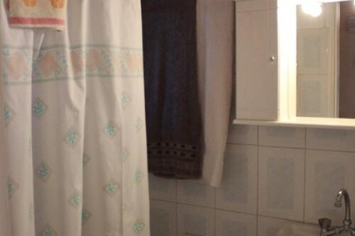 Foto - 