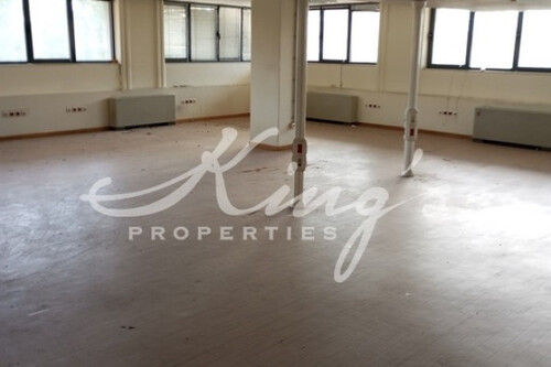 Foto - Gewerbe-Immobilie Mieten, , Metamorfosi (Athen West),