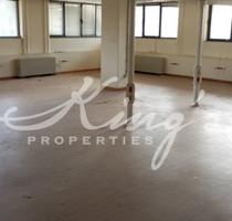 Gewerbe-Immobilie Mieten, , Metamorfosi (Athen West),