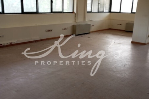 Foto - Gewerbeobjekt (Büro, Produktion, Verkauf) zur Miete in 