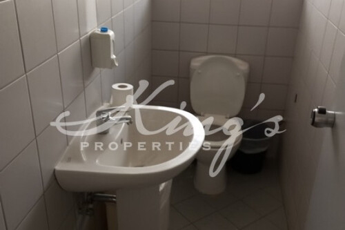 Foto - Gewerbeobjekt (Büro, Produktion, Verkauf) in zur Miete