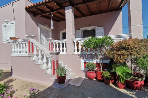 Foto - Haus Kaufen, , Salamis (Saronische Inseln),