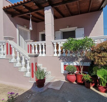 Haus Kaufen, , Salamis (Saronische Inseln),