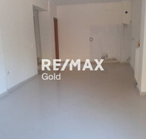 Haus Kaufen, , Chortiatis (Thessaloniki - Stadtorte um das Stadtzentrum),