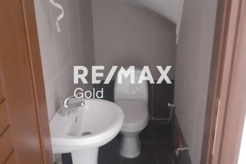 Foto - 5 Zimmer Einfamilienhaus in 