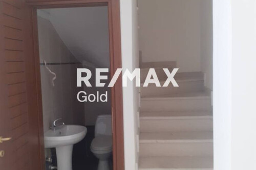 Foto - Einfamilienhaus in zum Kaufen