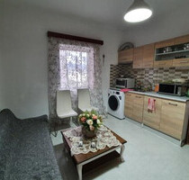 Wohnung Kaufen, , Agios Nikolaos (Lasithi Präfektur),