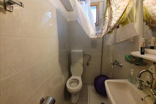 Foto - 3 Zimmer Etagenwohnung zum Kaufen in 