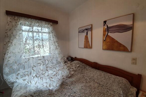 Foto - Etagenwohnung in zum Kaufen