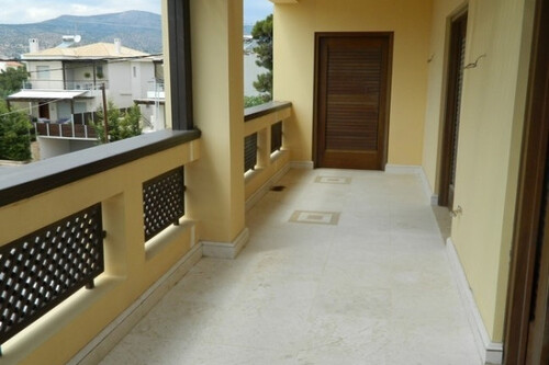 Foto - Haus Kaufen, , Vari- Varkiza (Athen Süd),