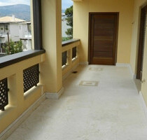 Haus Kaufen, , Vari- Varkiza (Athen Süd),