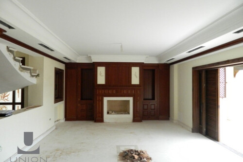 Foto - 15 Zimmer Einfamilienhaus zum Kaufen in 