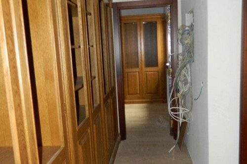 Foto - 15 Zimmer Einfamilienhaus in 