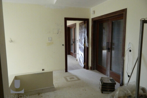 Foto - Einfamilienhaus in zum Kaufen