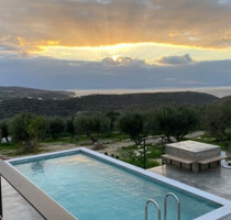 Haus Kaufen, , Tympaki (Heraklion Präfektur),