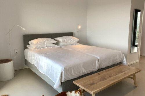 Foto - 5 Zimmer Einfamilienhaus zum Kaufen in 