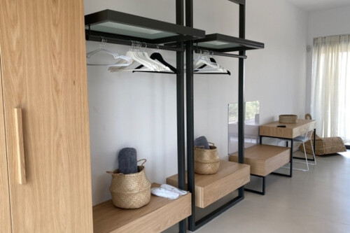 Foto - Einfamilienhaus in zum Kaufen