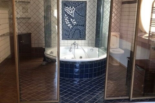 Foto - 8 Zimmer Einfamilienhaus zum Kaufen in 